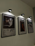 Wireless Poster Light